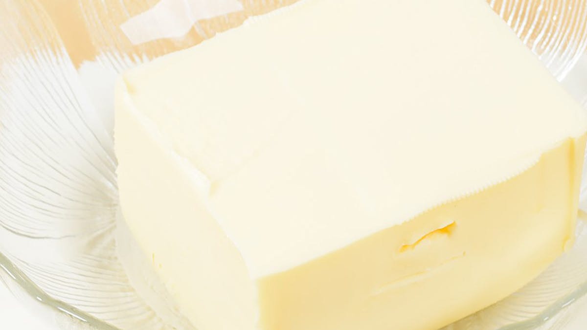 How much fat should you eat?