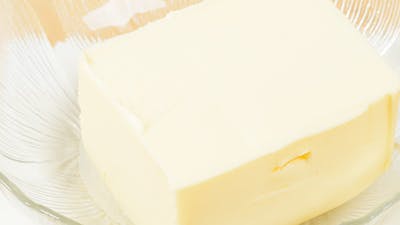 How much fat should you eat on low carb or keto?