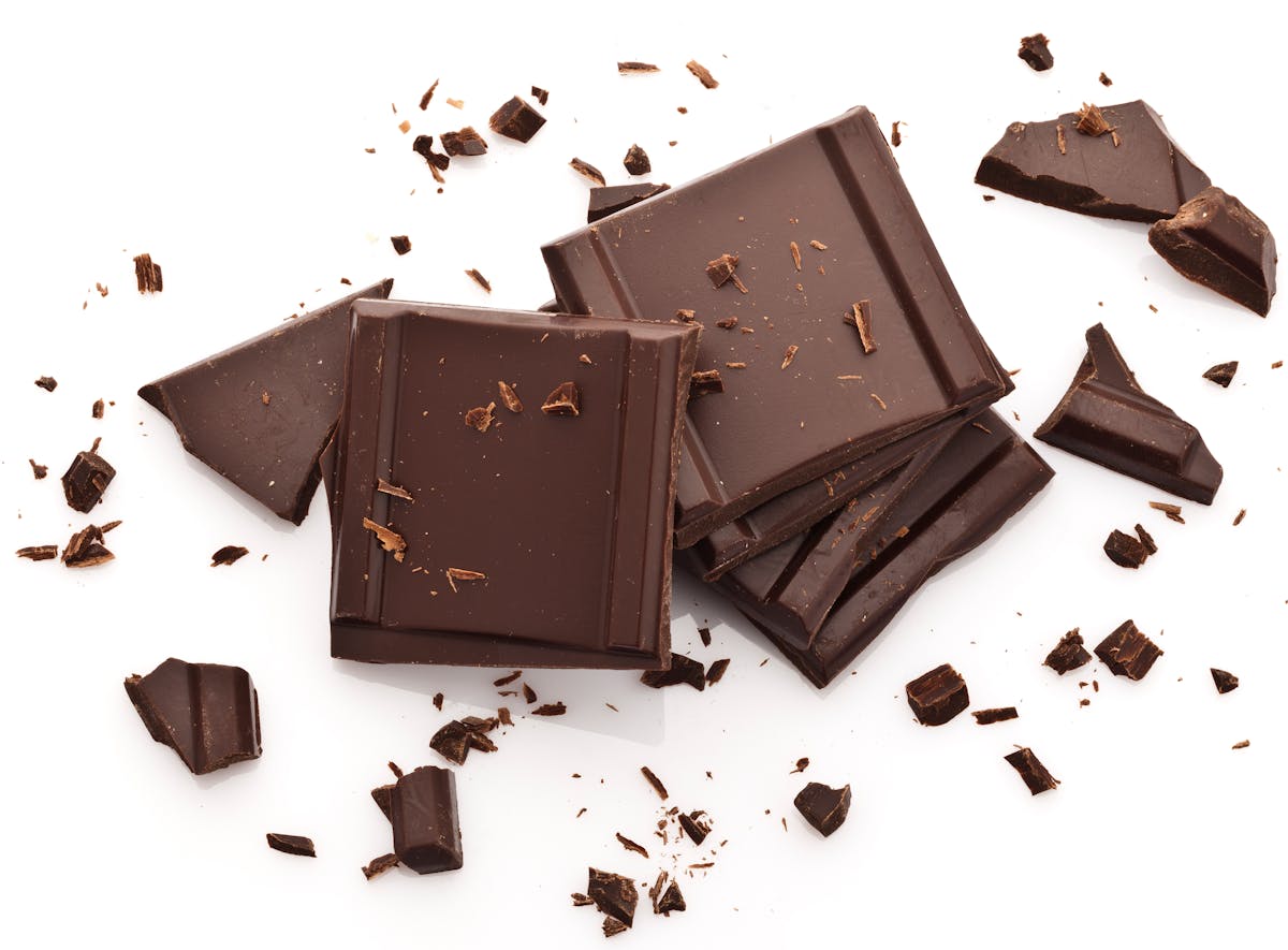 The Best Low Carb Keto Chocolate Dessert Recipes Diet Doctor