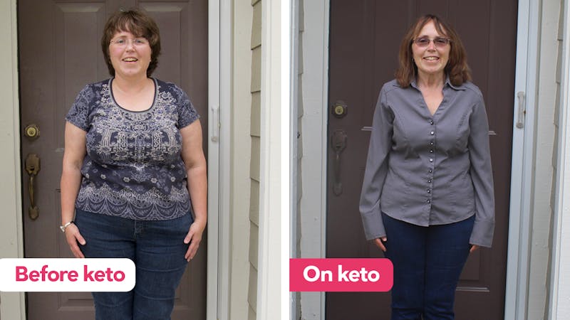 karen-before-on-keto