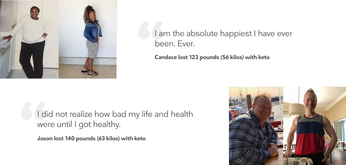 success_stories_H222