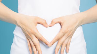 IBS and the keto diet