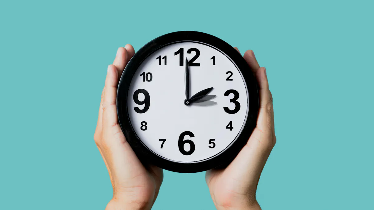 Intermittent fasting in women over 60