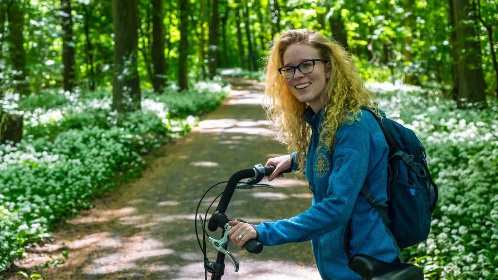 ‘Being perfectly imperfect, together’ — as a community