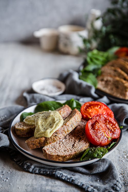 Keto Co scherzt Diät Keto Co scherzt Diät