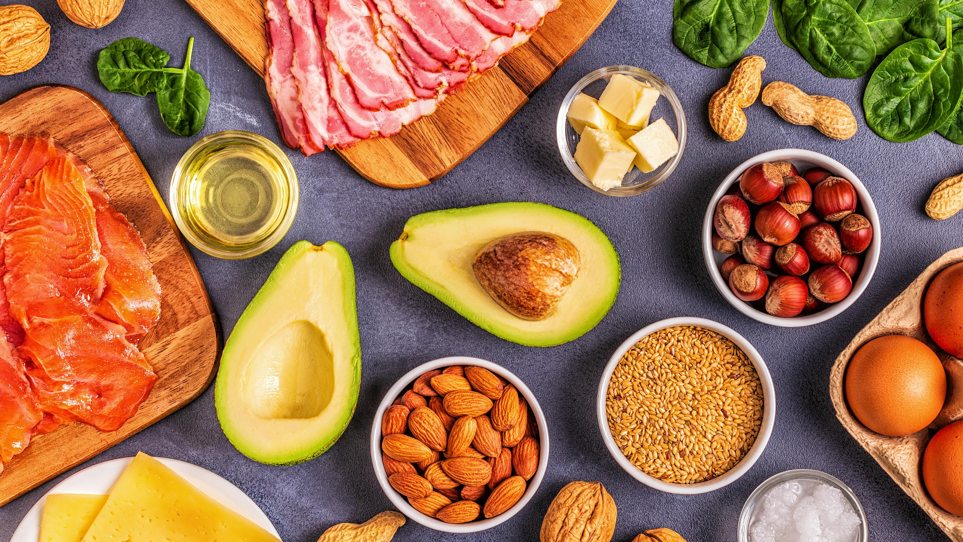 keto_food.png?auto=compress%2Cformat\u0026w=800\u0026h=800\u0026fit=crop