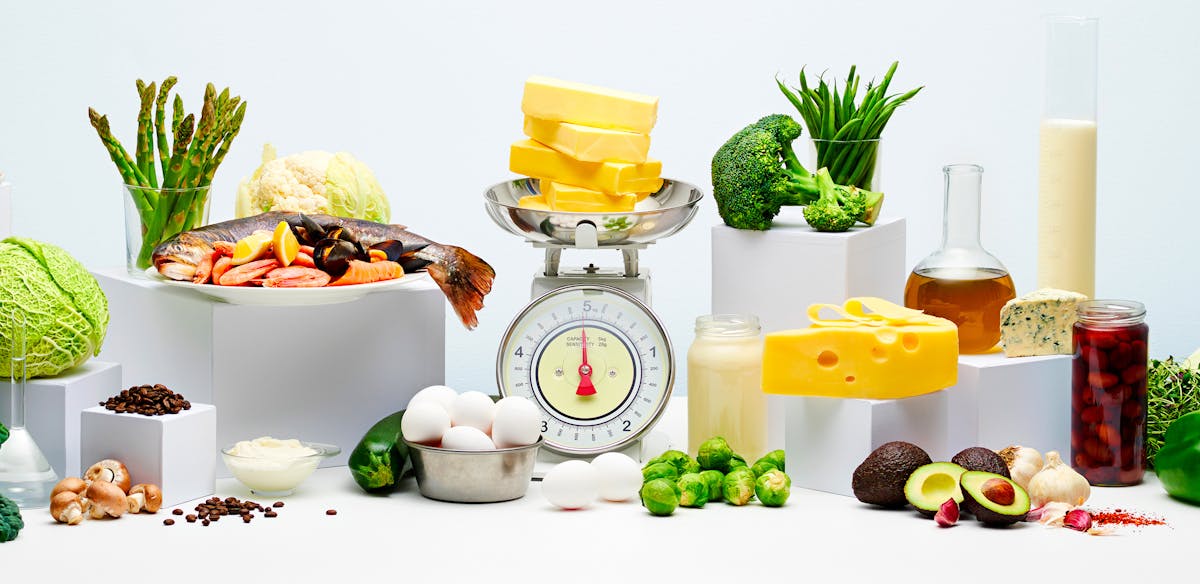 where is the ketogenic diet where is the ketogenic diet
