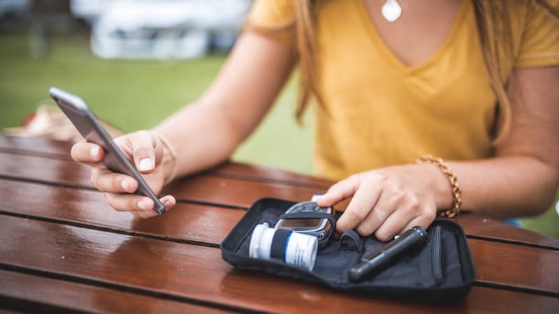 diabetes_phone