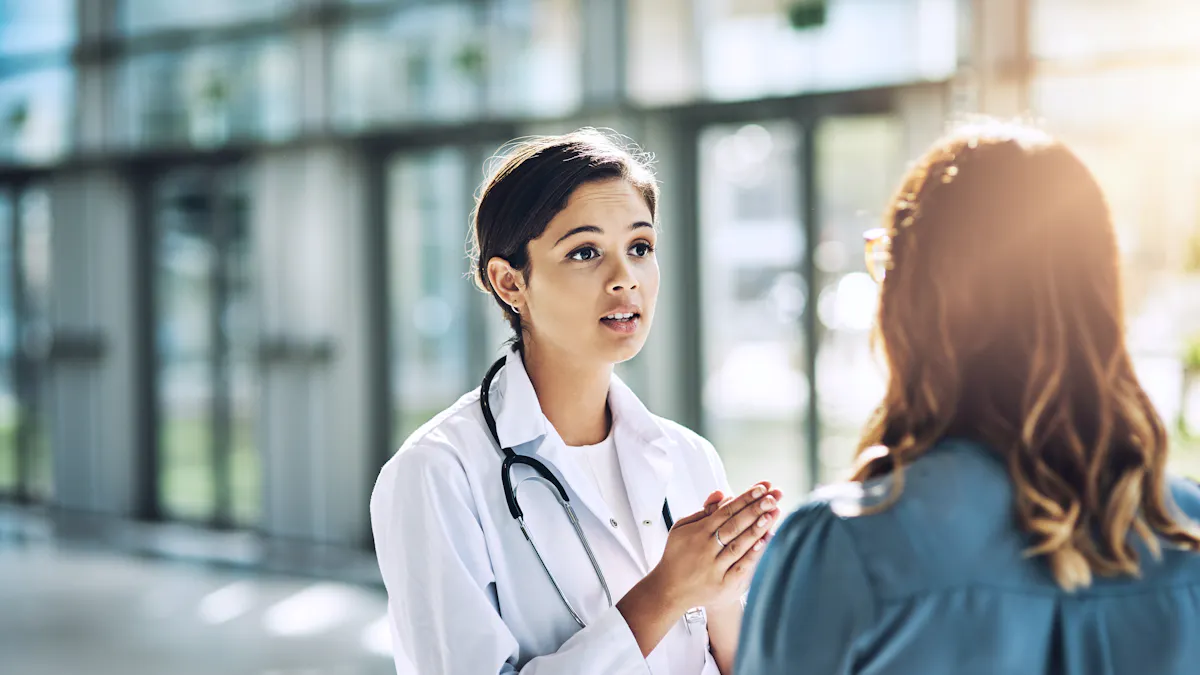 Resolving hypertriglyceridemia via low carb and fasting