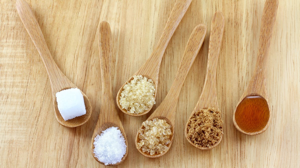 Petition calls for the return of Dr. David Unwin’s sugar infographics