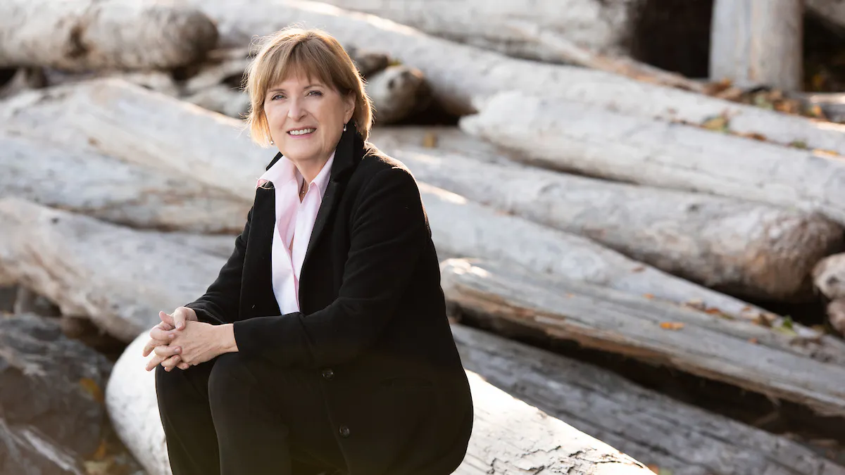 Telling inspiring stories of doctors using low-carb diets