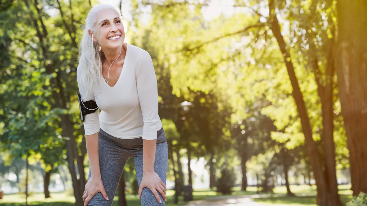 A lifestyle program to reverse type 2 diabetes now