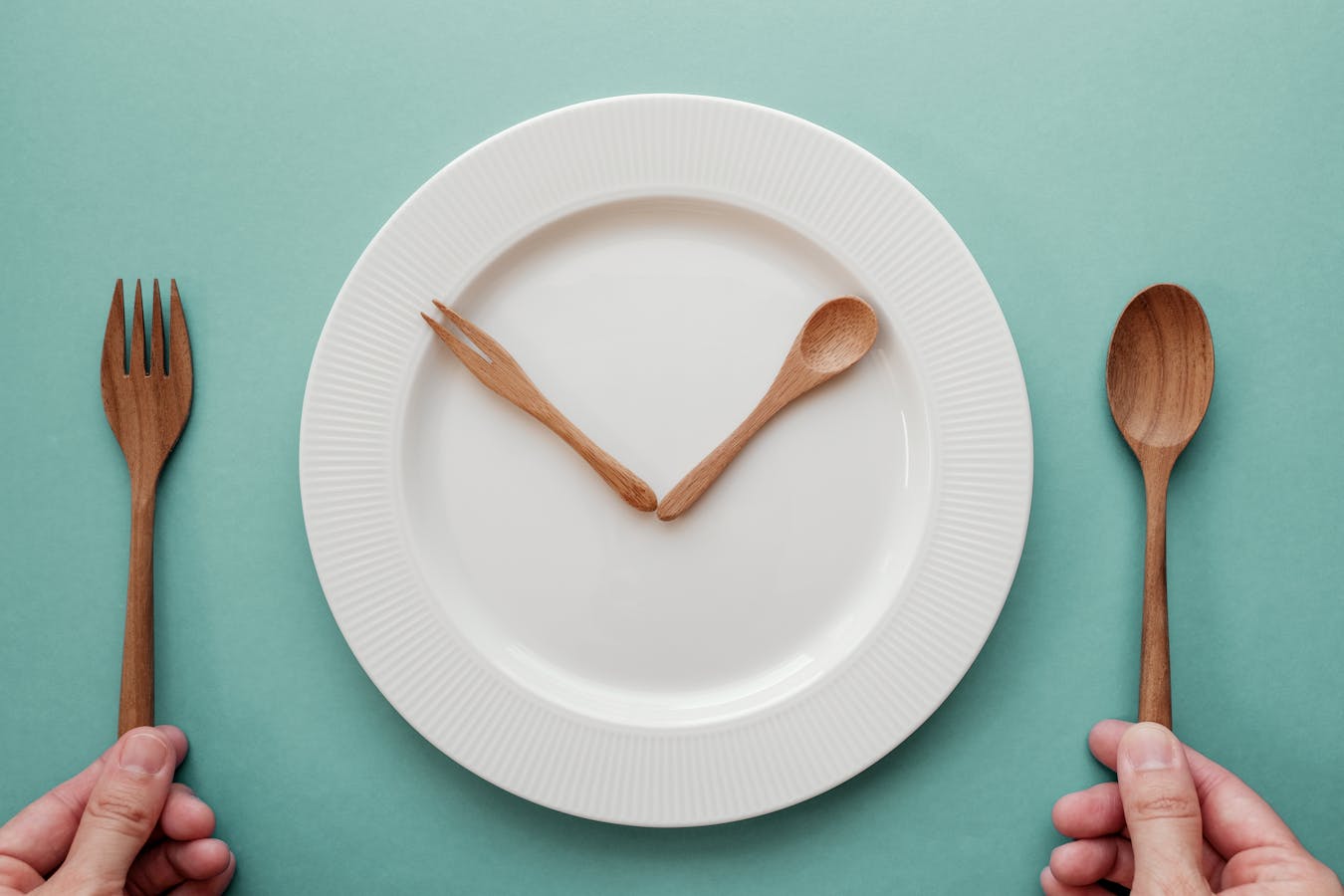 Intermittent fasting (IF): Your complete guide - Diet Doctor