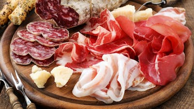 What you need to know about nitrates and nitrites