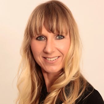 1591287731-trudi-deakin