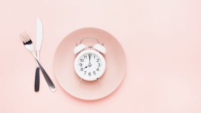 Intermittent fasting side effects