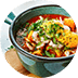 低碳水化合物，膳食(图片)gydF4y2Ba