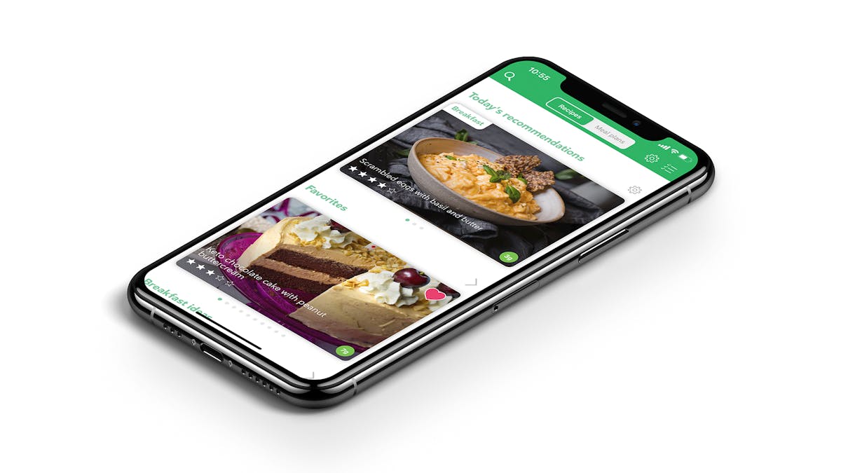 app_16x9.