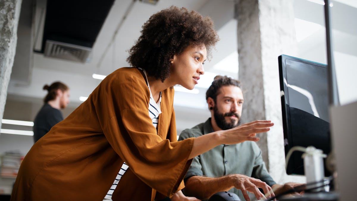 How underlying beliefs can impact scientific interpretations