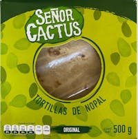 nopal_tortillas