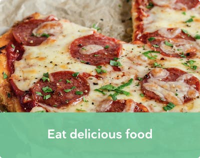 2.eat-delicious-food