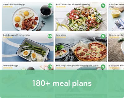 4.meal-plans