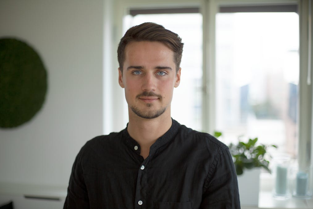 Searching for truth at Diet Doctor