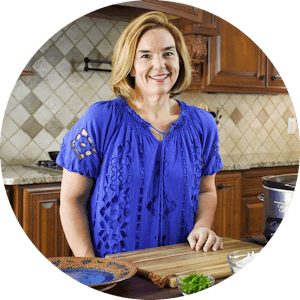 Weight loss programs