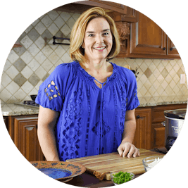 Weight loss programs