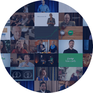 Low-carb on a budget