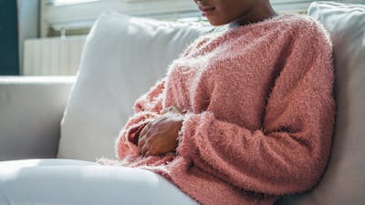 What to do about constipation on a low-carb or keto diet