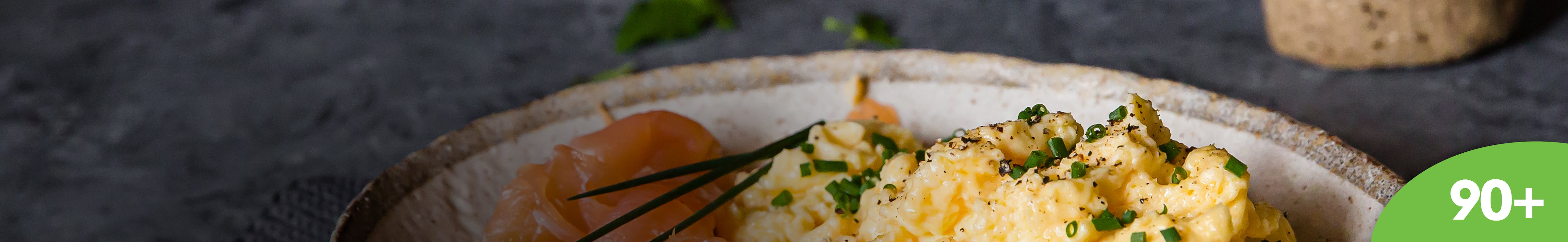 90+ Top Keto Breakfast Recipes: Easy & Delicious – Diet Doctor
