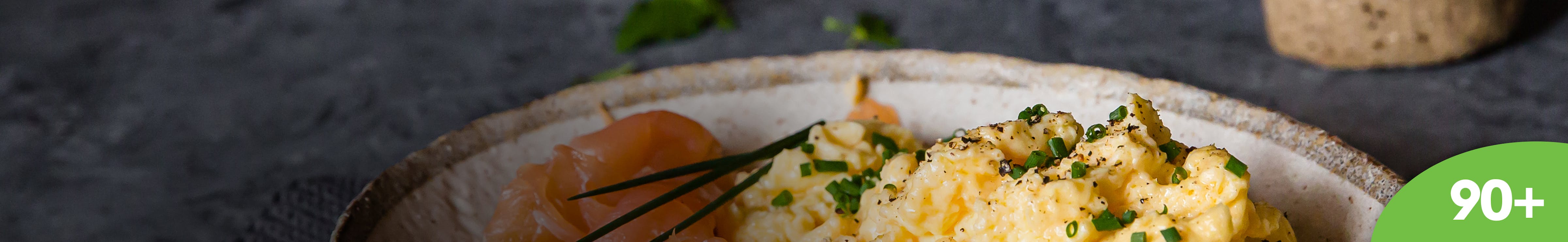 90+ Top Keto Breakfast Recipes: Easy & Delicious – Diet Doctor