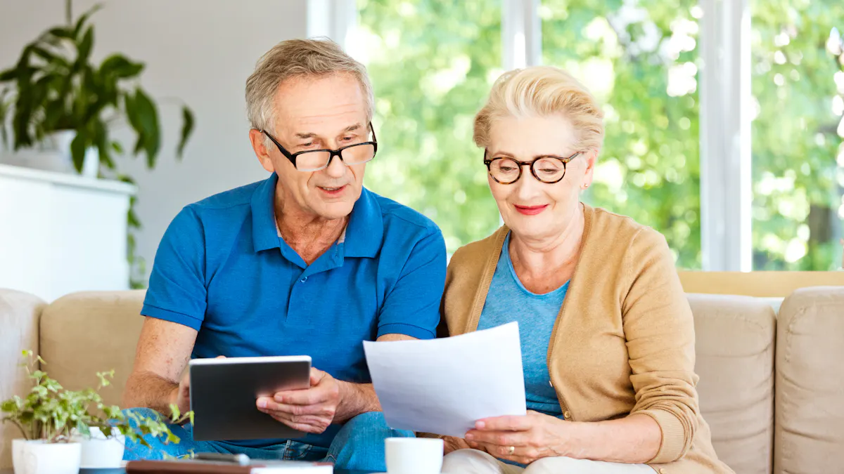 Men lose more weight on a low-carb diet than women — but why?