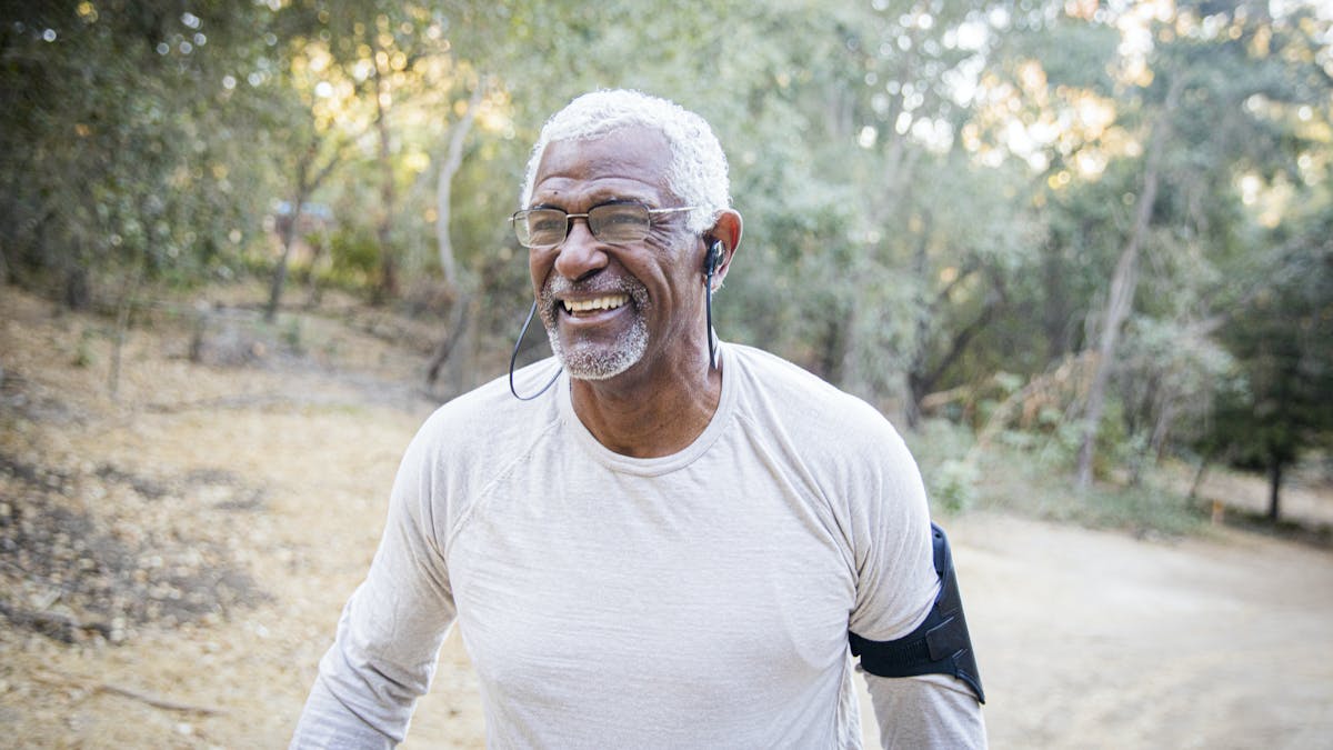 Do low-carb eaters burn more calories?