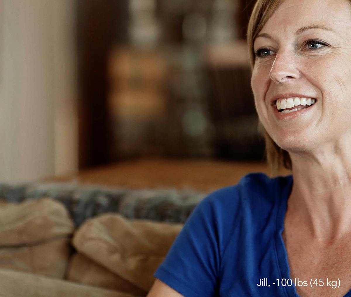 Introduction to Keto — Welcome to Diet Doctor - DD