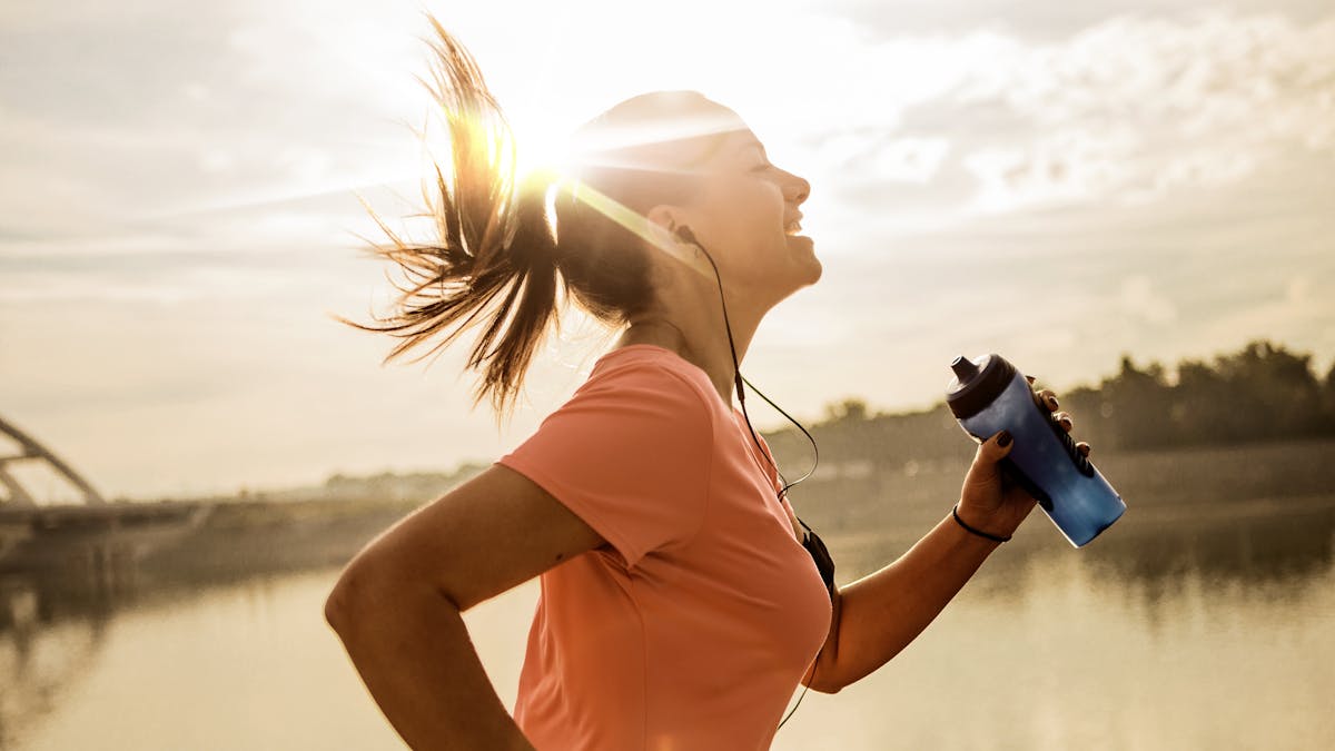 Carb cycling on a low-carb or keto diet: What you need to know