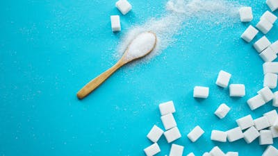 What's your carb tolerance?