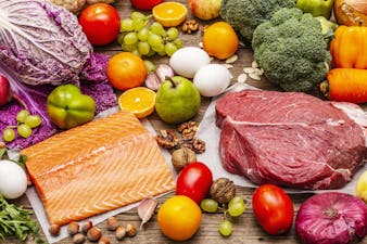 Is a low-carb or keto diet right for you? — Diet Doctor
