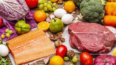 Is the paleo diet right for you?
