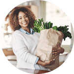 Explore Diet Doctor Plus