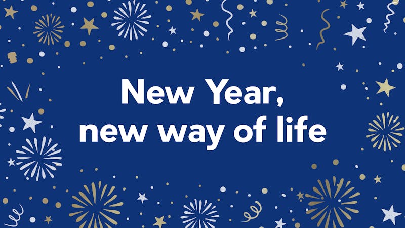 new-year-new-way-of-life-picture-16x9_EN