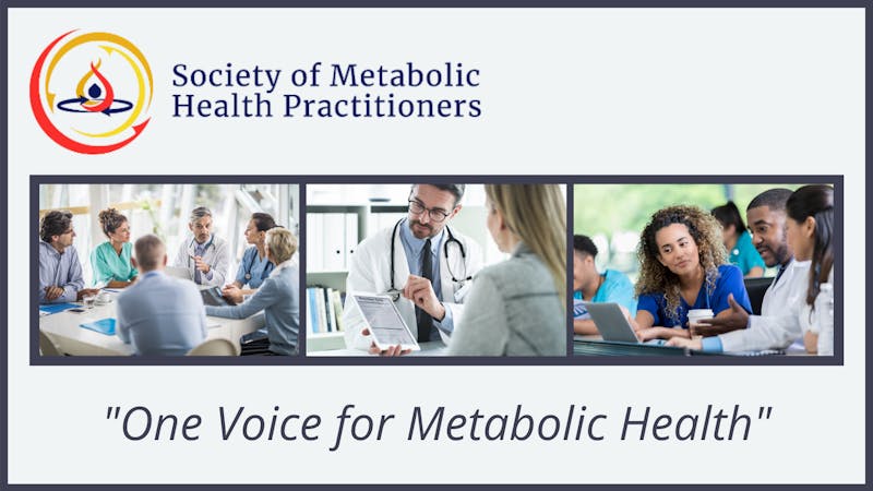 society-of-metabolic-health-pratitioners