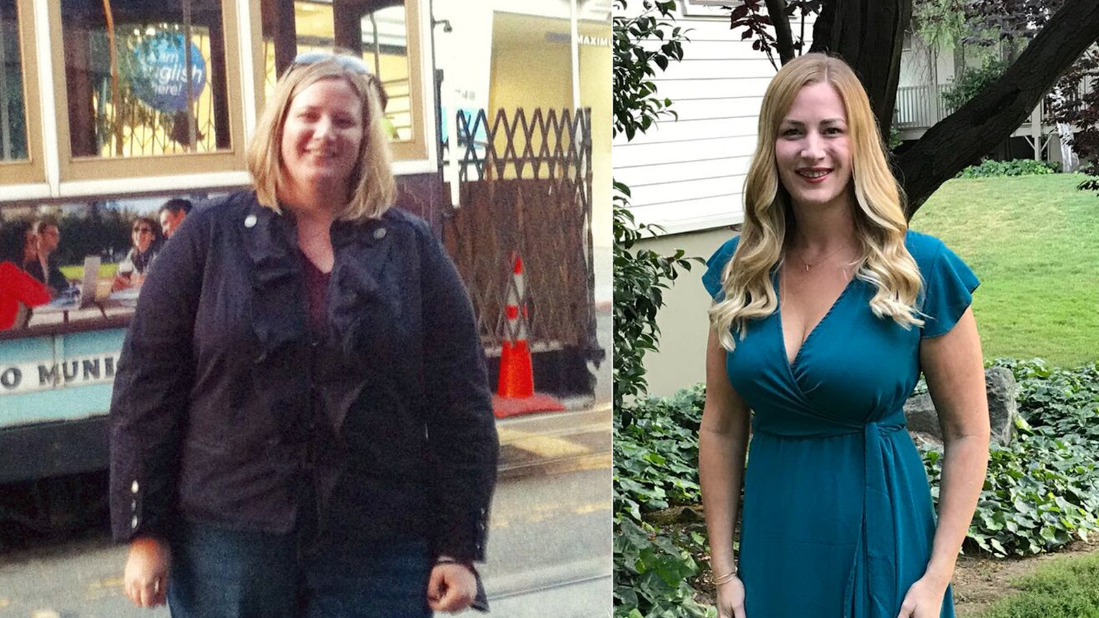 Kate Danson And Dr Mitchell Franklin Keto 300+ keto success stories - Diet Doctor