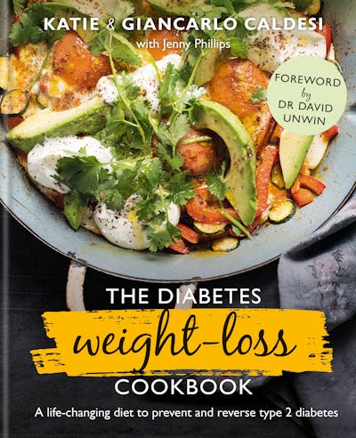 the-diabetes-weight-loss-cook-book