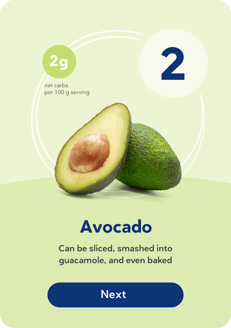 2-avocado