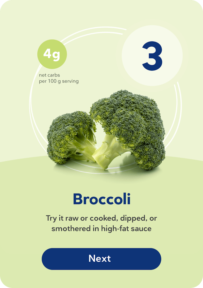 3-broccoli