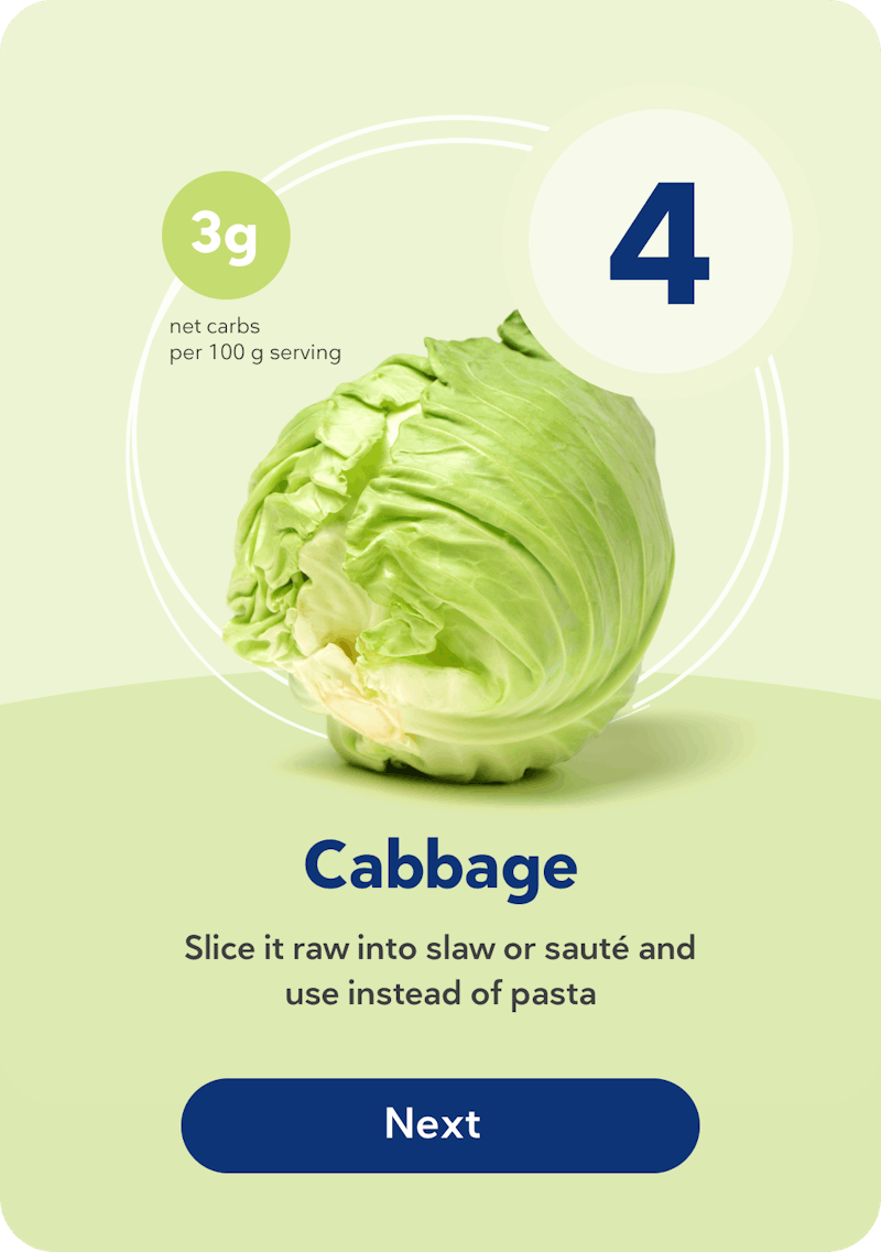 4-cabbage