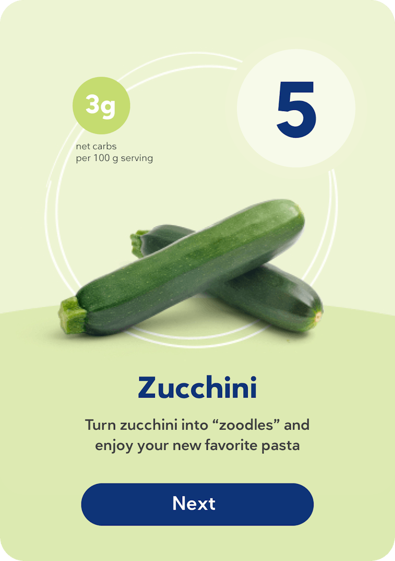 5-zucchini