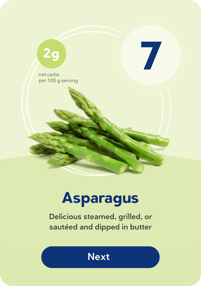 7-asparagus